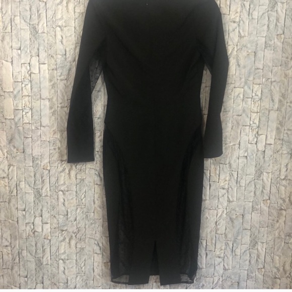 House of CB dress - Picture 2 of 4